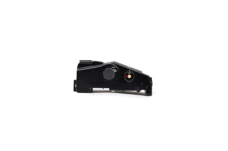 Mamiya Mamiya 645 AE Prism Finder - Eye Level, Metered