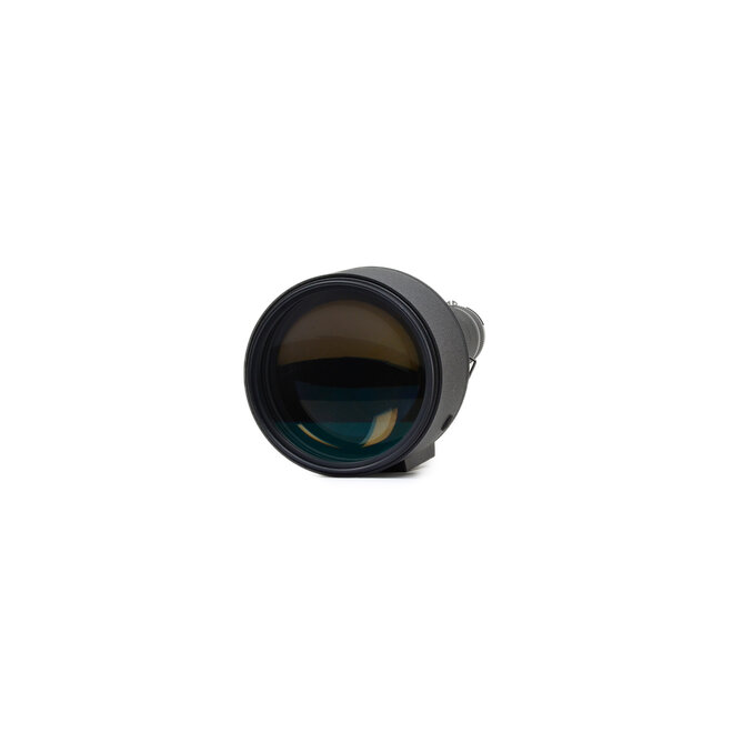 Nikon AI-S Lenses | LeZot Camera - LeZot Camera | Sales and Camera