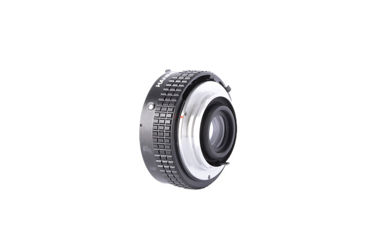 Hanimex Hanimex MC 2.7X TeleConverter