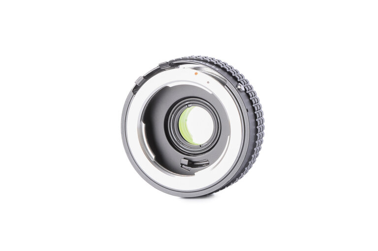 Hanimex Hanimex MC 2.7X TeleConverter