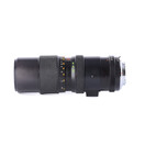 Asanuma 90-230mm f/4.5 - LeZot Camera | Sales and Camera Repair