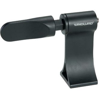 Vanguard BA-185 Binoc to Tripod Holder *