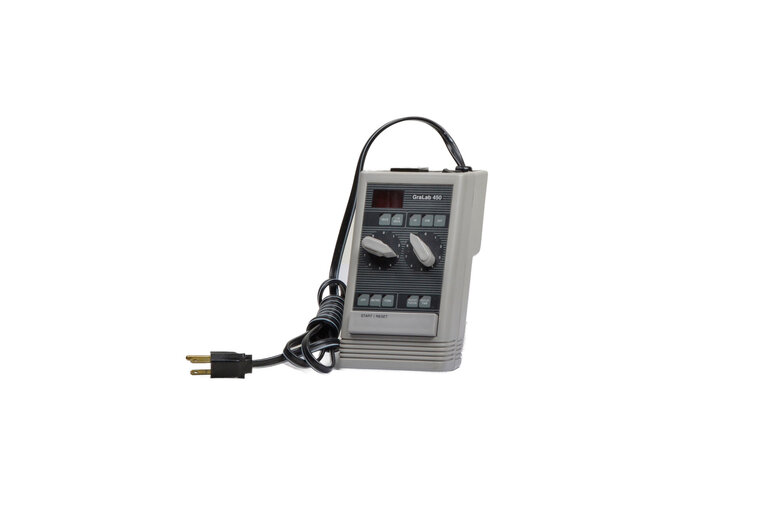 GraLab GraLab 450 Darkroom Timer