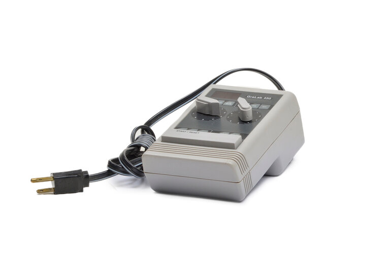 GraLab GraLab 450 Darkroom Timer