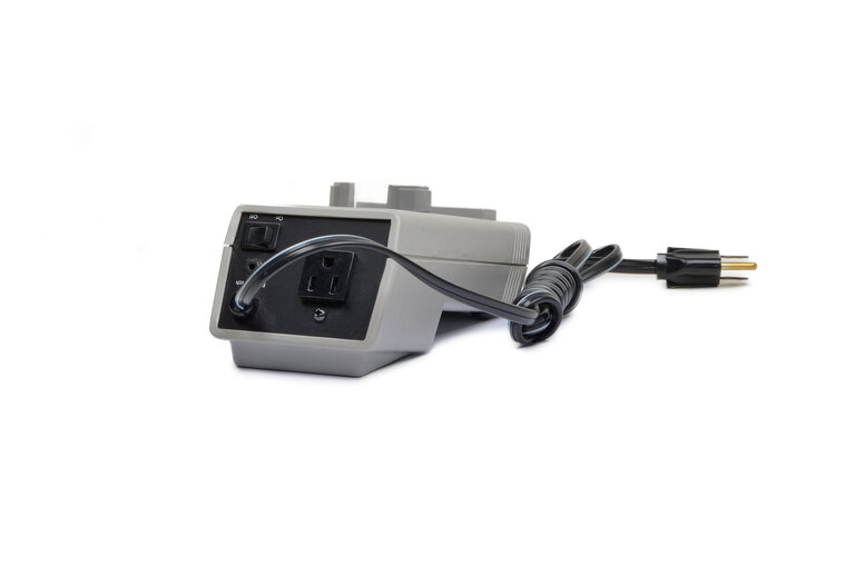GraLab GraLab 450 Darkroom Timer