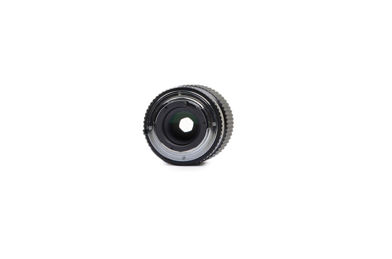 Sears Sears 135mm f/2.8 Lens for Minolta MD