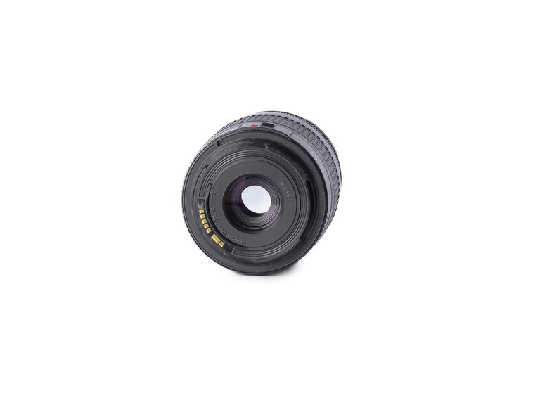 Canon Canon 28-80mm 3.5-5.6 V USM EF