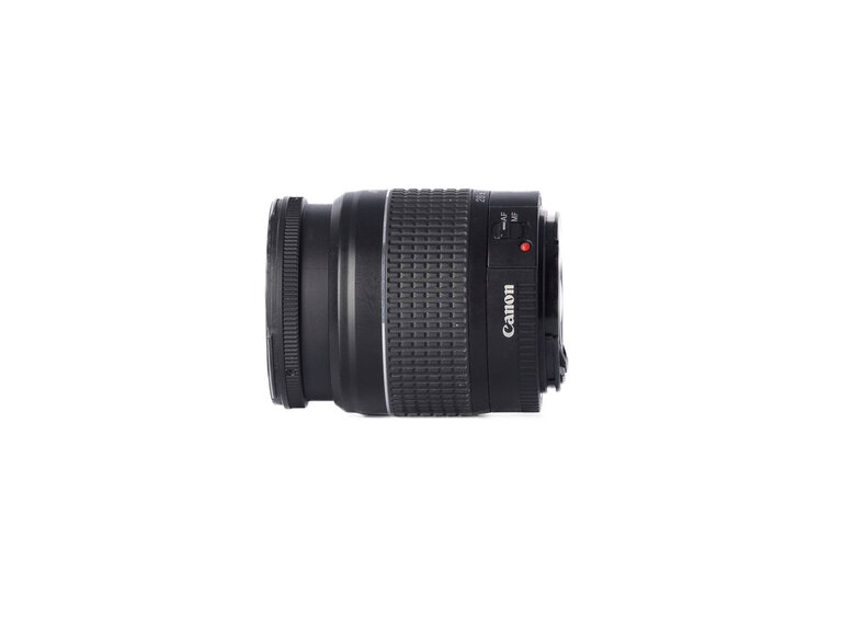 Canon Canon 28-80mm 3.5-5.6 V USM EF