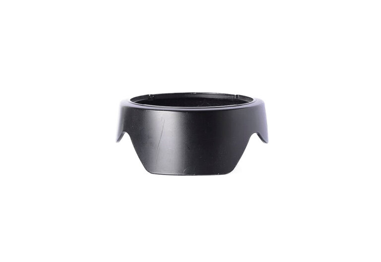 Canon Canon EW-83H Hood