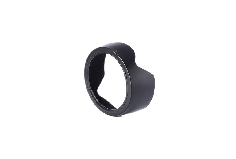 Canon Canon EW-83H Hood