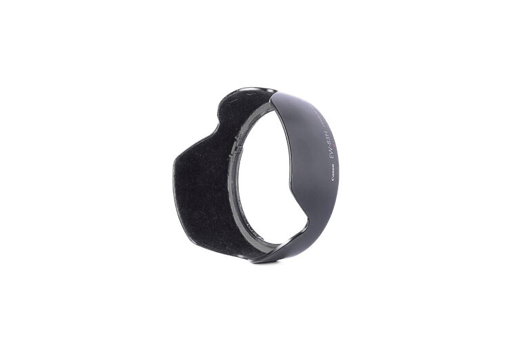 Canon Canon EW-83H Hood