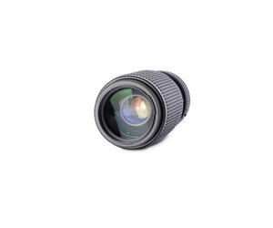 K3121【Canon】ZOOMLENS FD75-200mm Canon 75-200mm f4.5 Macro FDn - Lens – Kamerastore