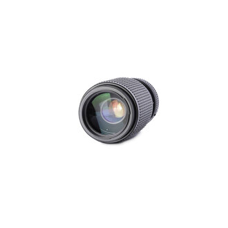 Canon Canon 75-200mm f/4.5 Lens * Canon Canon 75-200mm f/4.5 Lens *