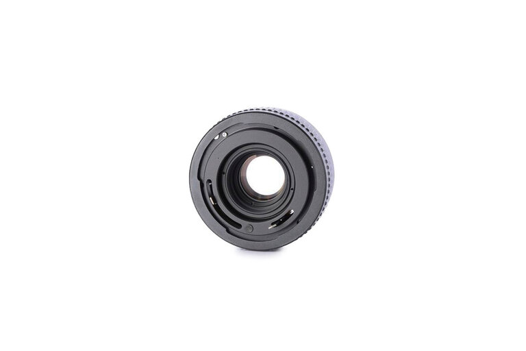 Gemini Auto 2x Teleconverter for C/FD