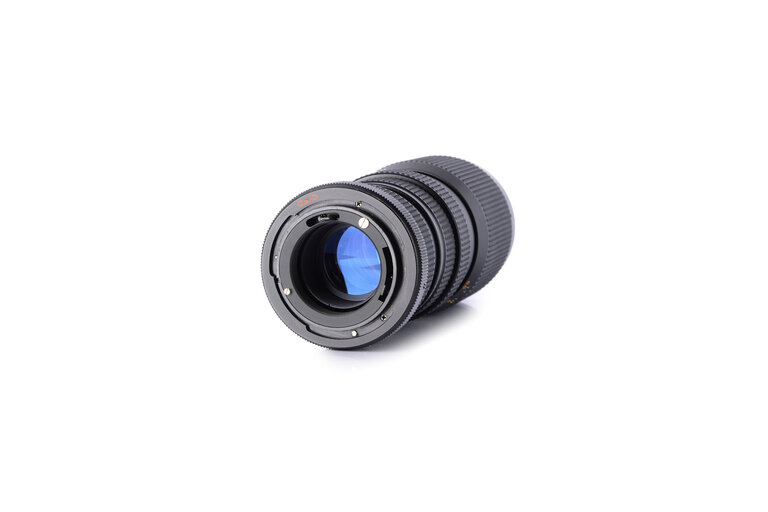 Sakar Sakar 85-210mm F3.8 Macro Lens
