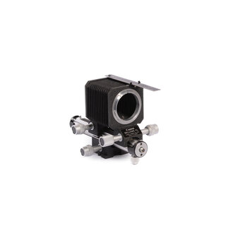 Canon Macro Bellows FL