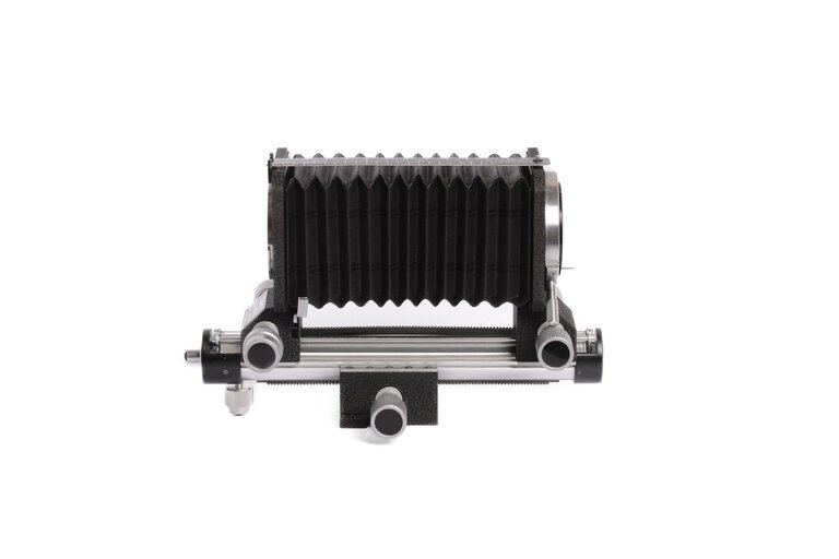 Canon Macro Bellows FL