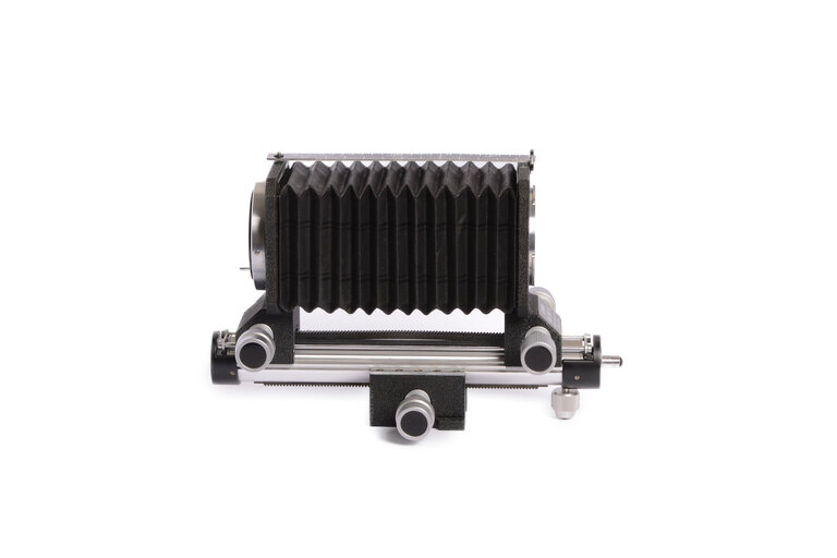 Canon Macro Bellows FL