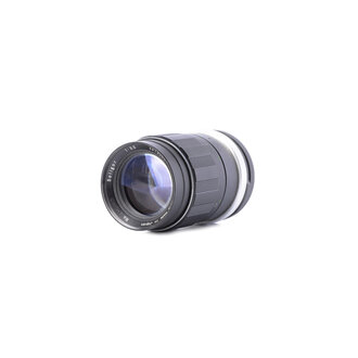Soligor Soligor 135mm f/3.5  Lens for Canon Film Cameras Soligor Soligor 135mm f/3.5  Lens for Canon Film Cameras