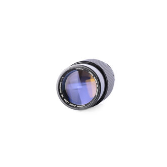 Canon Canon 70-210mm f/4 Zoom Telephoto Lens