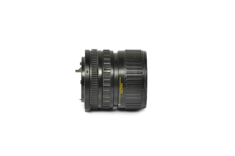 Canon Canon 35-70mm f3.5-4.5 Macro