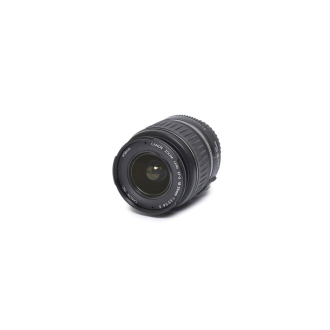 Canon EF-S Lenses | LeZot Camera - LeZot Camera | Sales and Camera