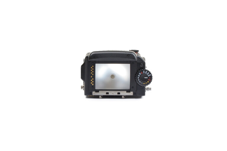 Mamiya Mamiya 645 Pro - Body Only