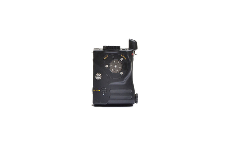 Mamiya Mamiya 645 Pro - Body Only