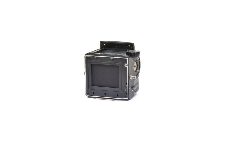 Mamiya Mamiya 645 Pro - Body Only