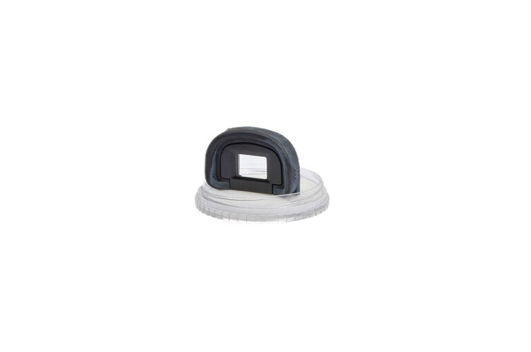 Canon Canon Anti-Fog Eyepiece EC