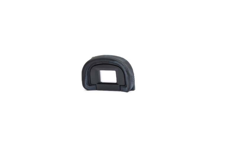 Canon Canon Anti-Fog Eyepiece EC