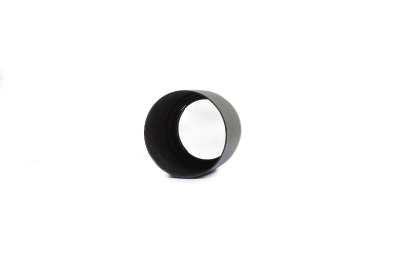 Canon Canon ET-83C Lens Hood