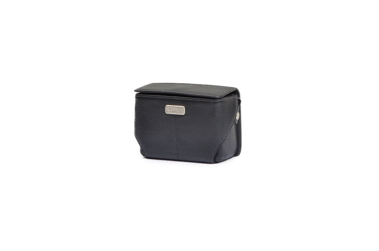 Canon Canon Deluxe Leather Case for Modern G Series Cameras