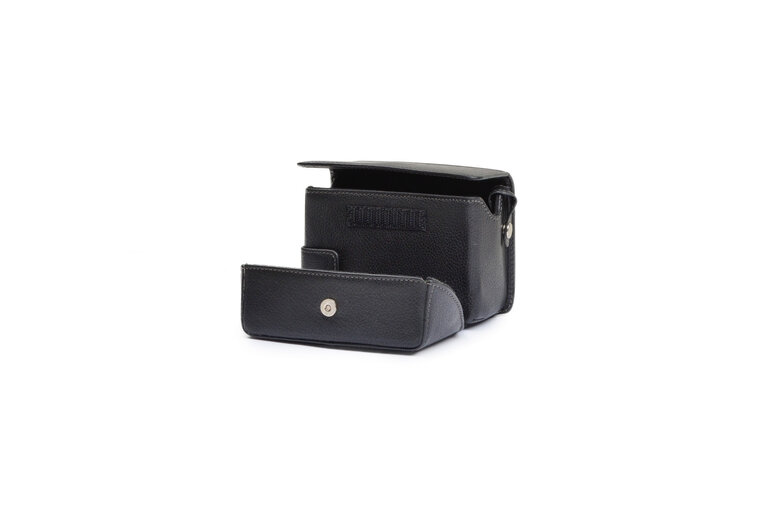 Canon Canon Deluxe Leather Case for Modern G Series Cameras