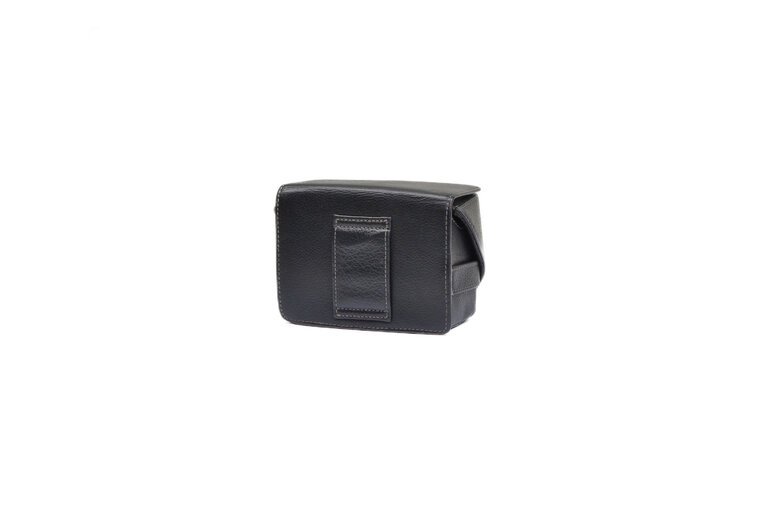 Canon Canon Deluxe Leather Case for Modern G Series Cameras