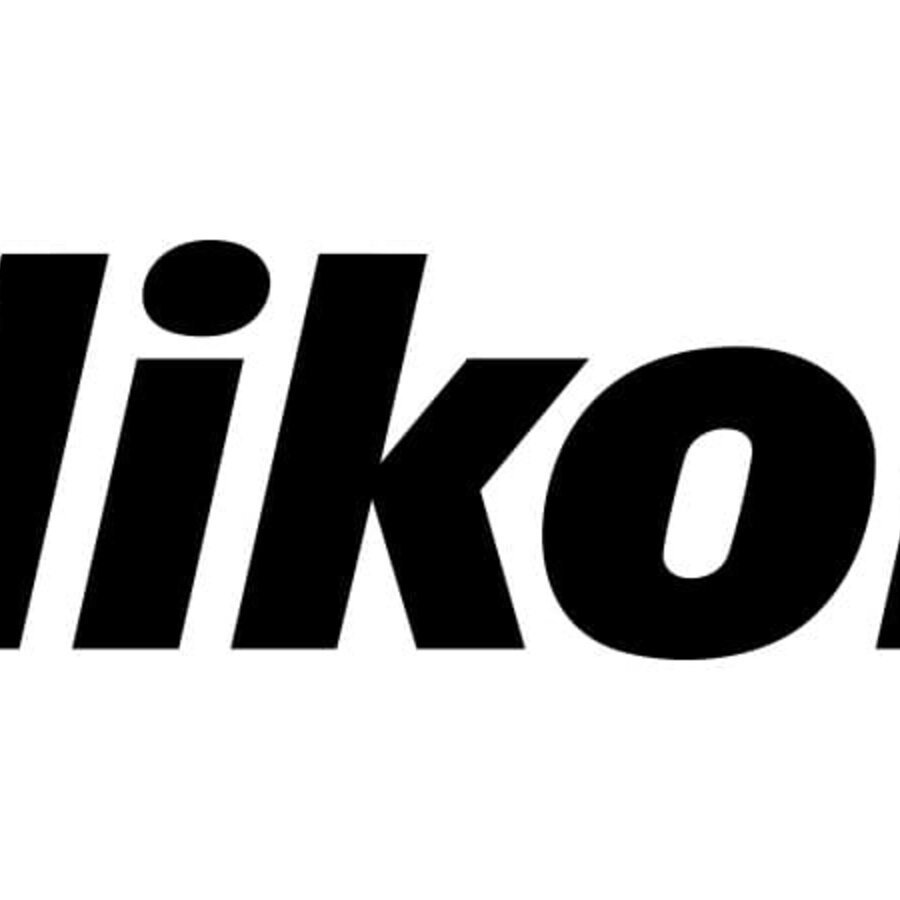 Nikon