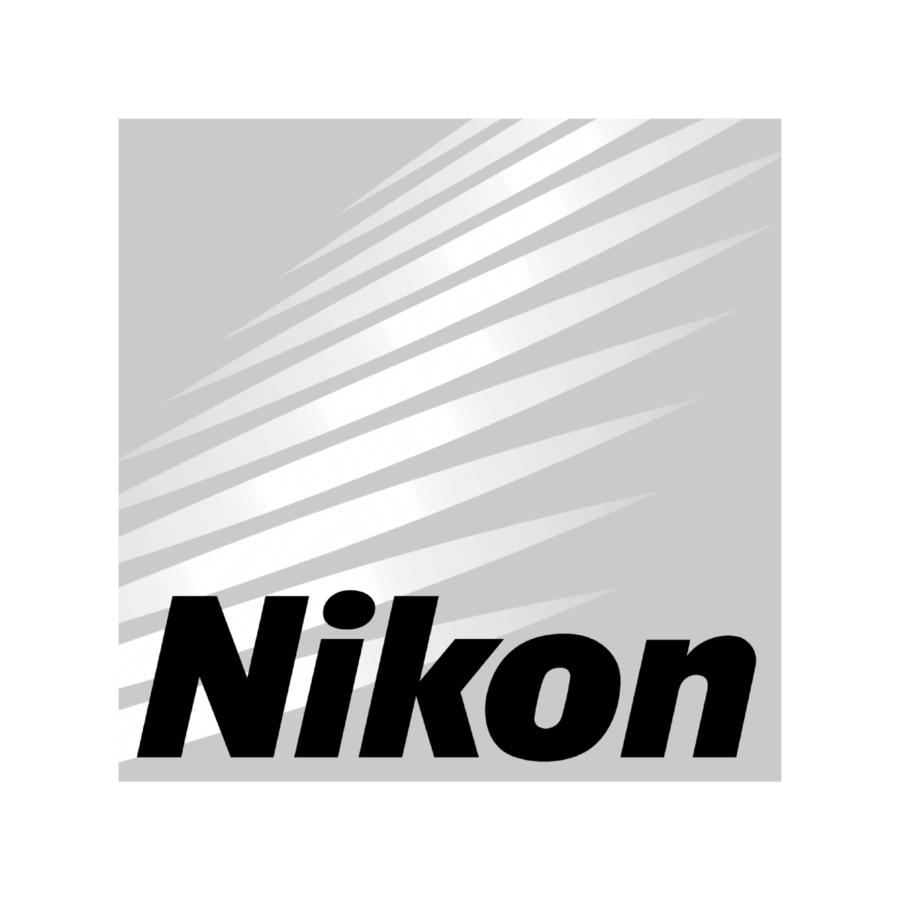 Nikon