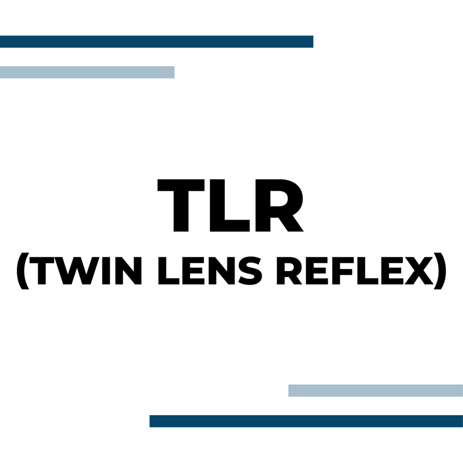 TLR