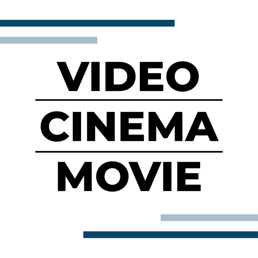 Video | Cinema | Movie