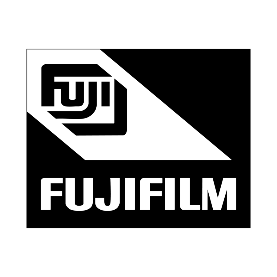 Fuji
