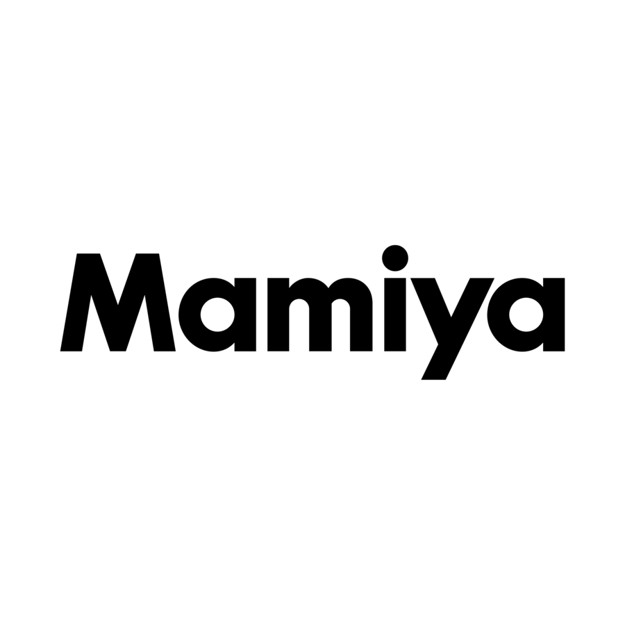 Mamiya