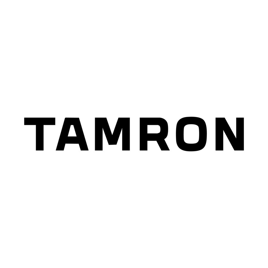 Tamron Adaptall
