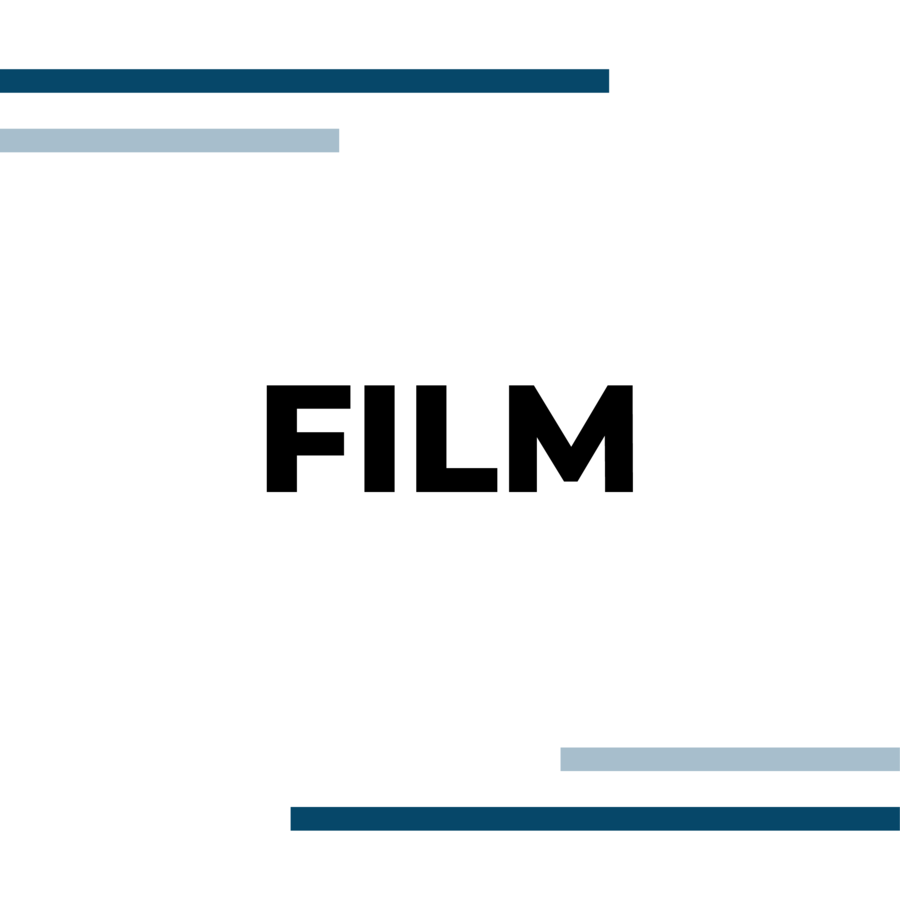 Film