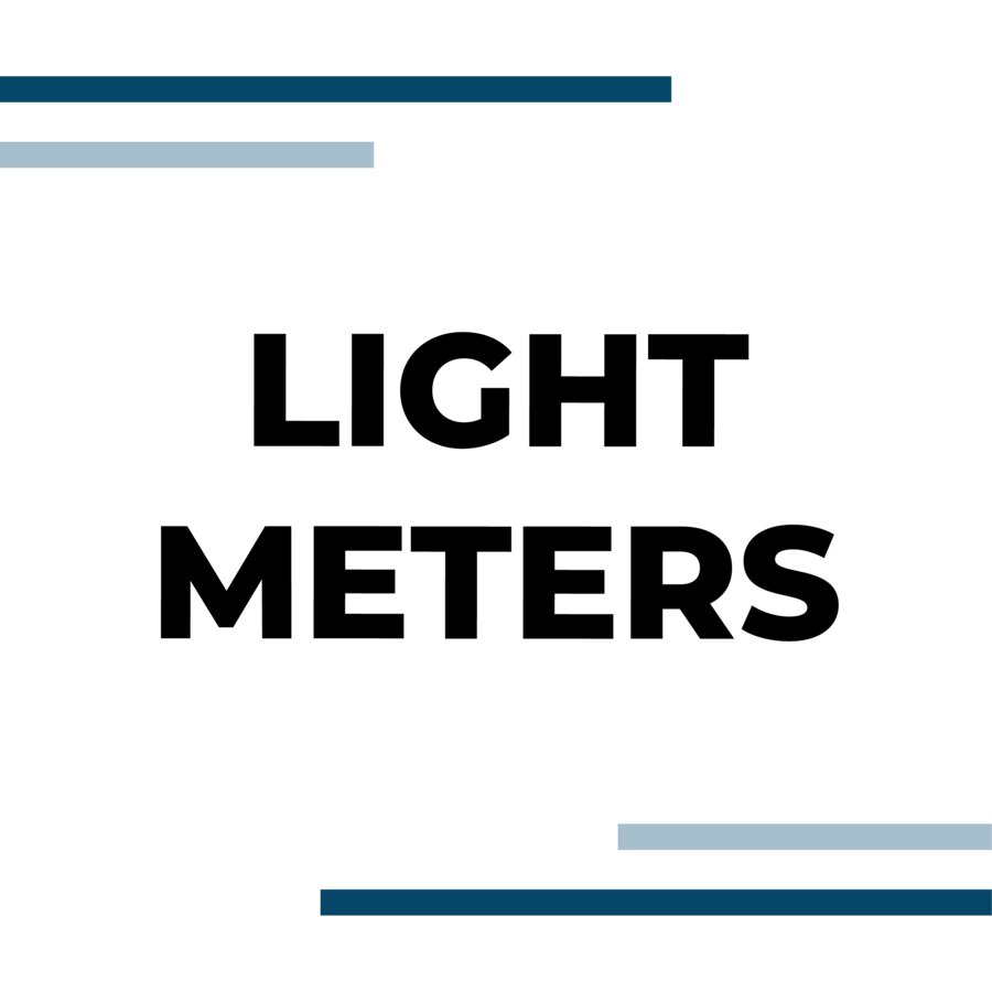 Light Meter