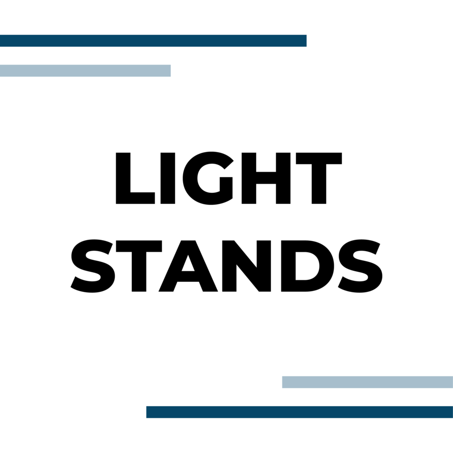 Light Stands