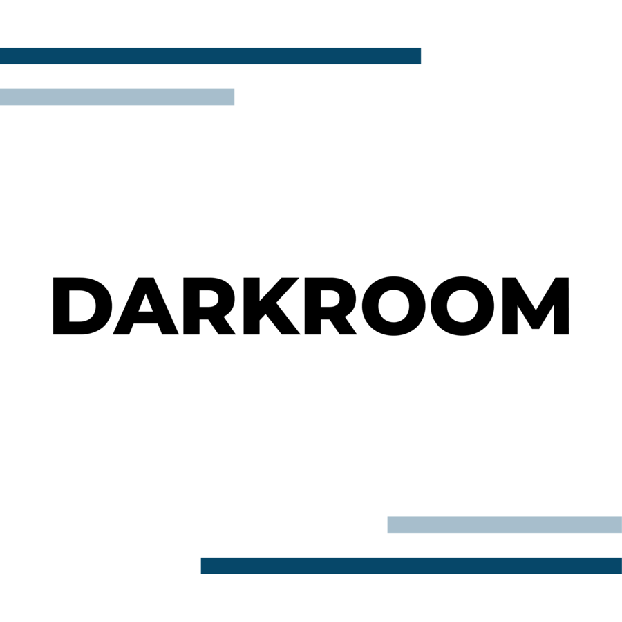 Darkroom
