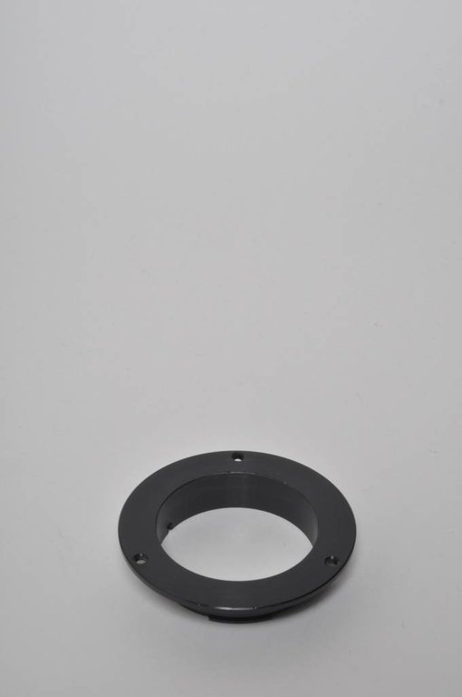 Canon Kalt Custom Lens Mount for Canon