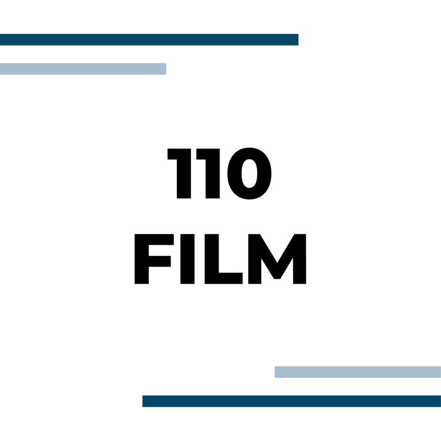 110 Film