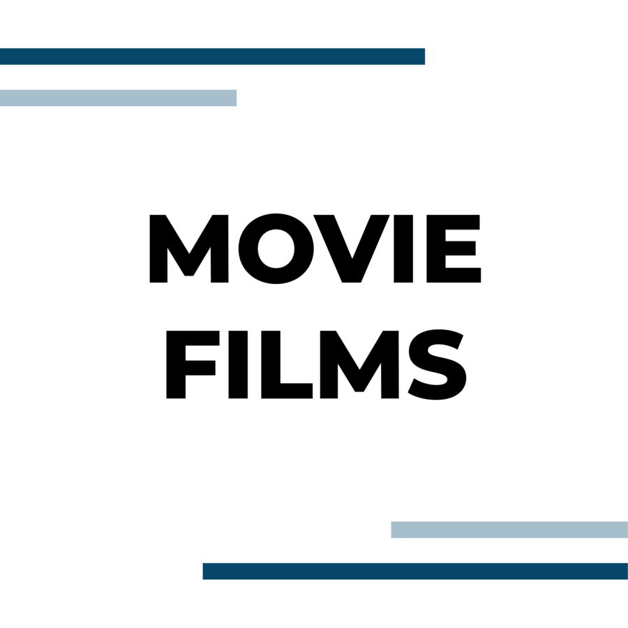 Movie Films