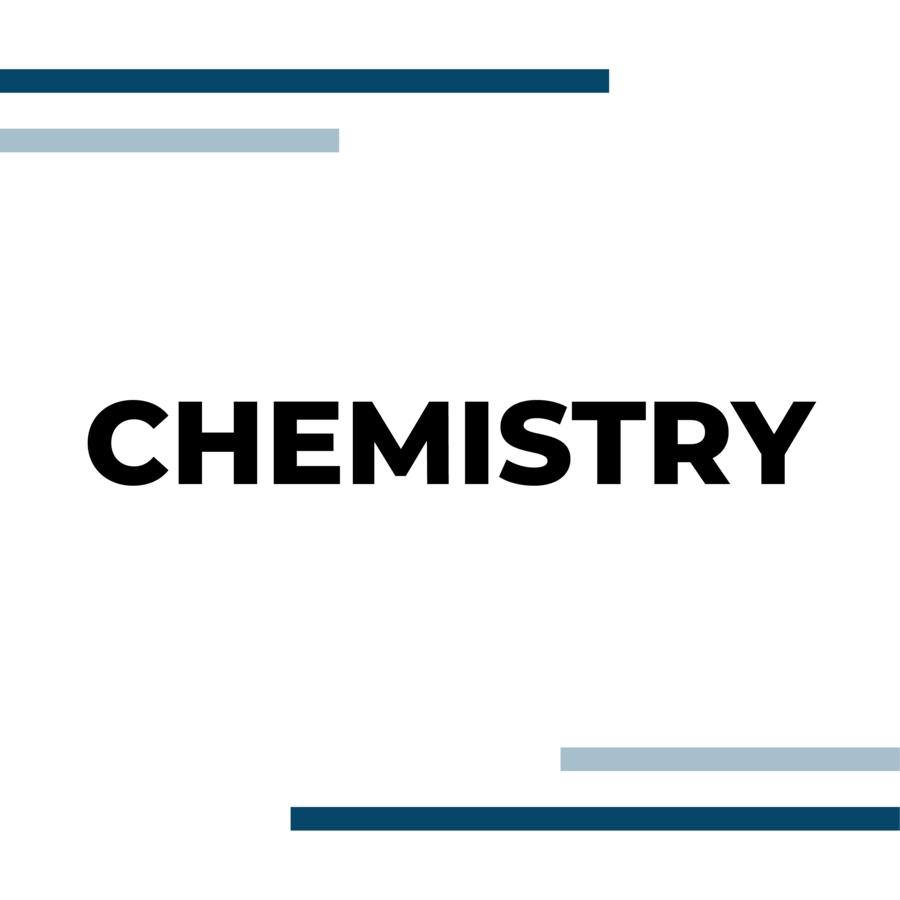 Chemistry